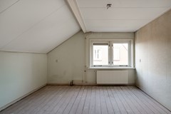 Burg Van Rielstraat 5, 6987 AX Giesbeek - Burg van Rielstraat 5 Giesbeek36.jpg